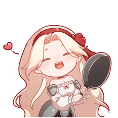 Monterya Icon